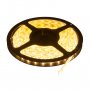 HENNESSY LIGHTING TECHNOLOGY LED traka žuta 60 LED / 1m LTR3528/60Y-12 - slika 1