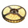 HENNESSY LIGHTING TECHNOLOGY LED traka toplo bela 60 LED / 1m LTR2835/60WW-12 - slika 1
