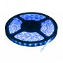 HENNESSY LIGHTING TECHNOLOGY LED traka plava 60 LED / 1m LTR2835/60B-12 - slika 1