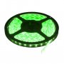 HENNESSY LIGHTING TECHNOLOGY LED traka zelena 60 LED / 1m LTR2835/60G-12 - slika 1