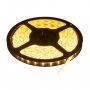 HENNESSY LIGHTING TECHNOLOGY LED traka žuta 60 LED / 1m LTR2835/60Y-12 - slika 1