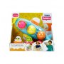TOMY Avion sorter set - slika 1