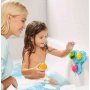 TOMY Igračka za vodu Spin and Splash Octopals - slika 2
