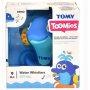 TOMY Igračka za vodu Water Whistlers - slika 1