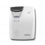 BENQ MH856UST+ Ultra Short Throw projektor beli BIM00797 - slika 2