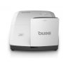 BENQ MH856UST+ Ultra Short Throw projektor beli BIM00797 - slika 1