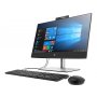 HP All-In-One 440 G6 PO Intel Core i3-10100T, 8GB, 256GB SSD, Win 10 Pro (23G69EA) - slika 1