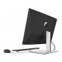HP All-In-One 440 G6 PO Intel Core i3-10100T, 8GB, 256GB SSD, Win 10 Pro (23G69EA) - slika 2