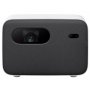 XIAOMI Mi Smart Projector 2 Pro BIM00795 - slika 1