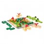 SMART GAMES Dragon Inferno - slika 2