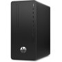 HP 290 G4 MT Intel Core i5-10500, 4GB, 1TB (123N3EA) - slika 1