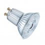 OSRAM LED sijalica hladno bela 6.9W 4058075096660 - slika 1