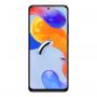 XIAOMI Redmi NOTE 11 PRO 5G 6/128GB Graphite Gray - slika 2