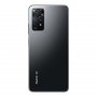 XIAOMI Redmi NOTE 11 PRO 5G 6/128GB Graphite Gray - slika 3