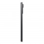 XIAOMI Redmi NOTE 11 PRO 5G 6/128GB Graphite Gray - slika 4