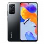 XIAOMI Redmi NOTE 11 PRO 5G 6/128GB Graphite Gray - slika 1