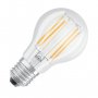 OSRAM LED filament sijalica klasik hladno bela 8W 4058075288683 - slika 1