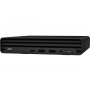 HP 260 G4 DM Intel Core i3-10110U 4GB, 1TB, Win 10 Pro (23H02EA) - slika 1
