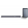 SHARP HT-SBW460 Soundbar zvučnik ZVU02537 - slika 1