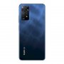 XIAOMI Redmi NOTE 11 Pro 5G 6/128GB Atlantic Blue - slika 2