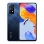 XIAOMI Redmi NOTE 11 Pro 5G 6/128GB Atlantic Blue - slika 1