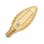 OSRAM LED filament sijalica toplo bela 2.5W 4058075293274 - slika 1