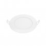 MITEA LED ugradna panel lampa 6W toplo bela M6UO/WW - slika 1