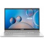ASUS X515MA-EJ488 // Win 10 Home (Full HD, Pentium N5030, 8GB, SSD 256GB // Win 10 Home) - slika 2