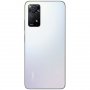XIAOMI Redmi NOTE 11 Pro 5G 6/128GB Polar White - slika 2