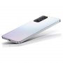 XIAOMI Redmi NOTE 11 Pro 5G 6/128GB Polar White - slika 3