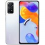 XIAOMI Redmi NOTE 11 Pro 5G 6/128GB Polar White - slika 1
