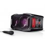 SHARP PS-929 Bluetooth zvučnik ZVU02538 - slika 2