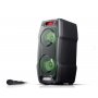 SHARP PS-929 Bluetooth zvučnik ZVU02538 - slika 1