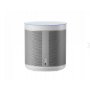 XIAOMI Mi Smart zvučnik beli ZVU02542 - slika 2