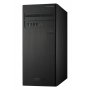 ASUS D300TA-5104002550 Intel Core i5-10400, 8GB, 256GB SSD - slika 1