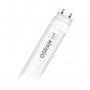 OSRAM LED cev 8W hladno bela 60cm - slika 1
