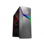 ASUS G10CE-21203 Intel Core i5-11400F, 8GB, 512GB SSD, GTX1660Ti 6GB - slika 1