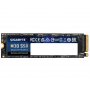 GIGABYTE 512GB M.2 PCIe Gen3 x4 NVMe M30 SSD GP-GM30512G-G HDD03621 - slika 1