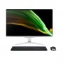 ACER AIO Aspire C27-1655 (DQ.BGHEX.006) FHD 27'' Intel Core i3-1115G4, 8GB, 512GB SSD, MX330 - slika 1