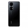 HUAWEI P50 PRO 8/256GB Golden Black - slika 2