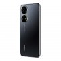 HUAWEI P50 PRO 8/256GB Golden Black - slika 3