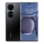 HUAWEI P50 PRO 8/256GB Golden Black - slika 1