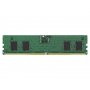 KINGSTON DIMM DDR5 8GB 4800MT/s KVR48U40BS6-8 - slika 1