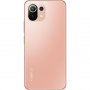 XIAOMI Mi 11 Lite 5G NE 8/128GB Peach Pink - slika 2