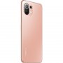 XIAOMI Mi 11 Lite 5G NE 8/128GB Peach Pink - slika 3