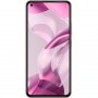 XIAOMI Mi 11 Lite 5G NE 8/128GB Peach Pink - slika 4