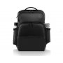 DELL Ranac za notebook 15'' Pro Backpack PO1520P NOT19588 - slika 2