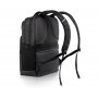 DELL Ranac za notebook 15'' Pro Backpack PO1520P NOT19588 - slika 3