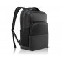 DELL Ranac za notebook 15'' Pro Backpack PO1520P NOT19588 - slika 1