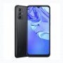 TCL 305 2/32GB - 6102D Space Grey - slika 1